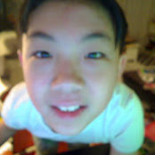 Foto von Ian Ting