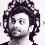 Brosimo Cruzzese's photo