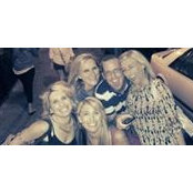 Shana Diekhoff's photo