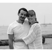 Lana Moroz's photo