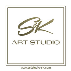 Art Studio S&K