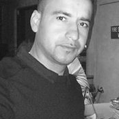 Juan Abreu's photo