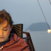 Foto von Deborah Robinson