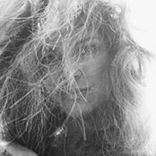 Anna Sinitsyna's photo