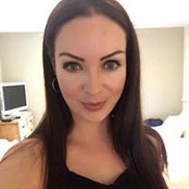 Danni Kennedy's photo