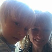 Summer Steele's photo
