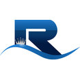 Regal Pools, LLC's profile photo