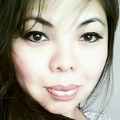 Photo de Van Nguyen