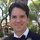 Tom Zazueta