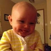 Katie Althoff- Moore's photo