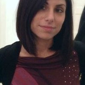 Foto di Anna Cotroneo