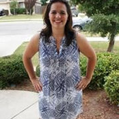 Jessica Swadick's photo