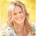 Kelley Jones Design's profile photo