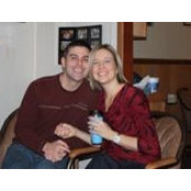 Audra Levy's photo
