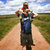 Ian Meek-Myers's photo