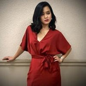 Kim Jardeleza's photo