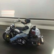 Steve Weiler's photo