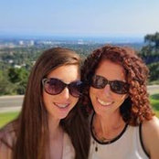 Stephanie Harvill's photo