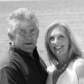 Stacy Bibelhauser's photo