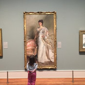 Timi Dury's photo