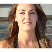 Sandra Morin's photo