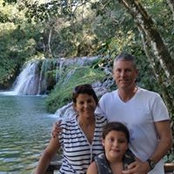 Maria Patterson's photo
