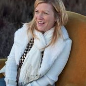 Foto von Karen Percy