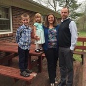 Jennifer Gunter's photo