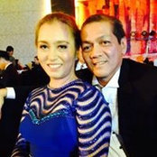 Karina De Asis's photo