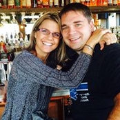 Tanja Adams's photo
