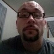 Foto von Ricky Saull
