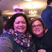 Heather Meyerpeter Holmes's photo