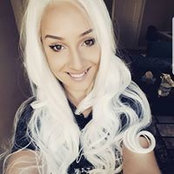Foto von Fiorella Fiorella