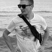 Валерий Чубурs foto