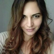 Ирина Королькова's photo