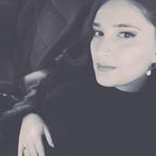 Foto von Ana Datunashvili