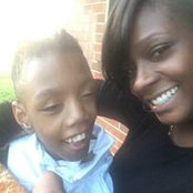 Jaywanna Reed's photo