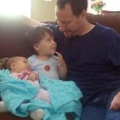 Gabriela Bowen's photo