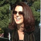 Photo de Karen Sutton
