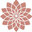 Dahlia Cabinetry