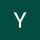 yuly_saldarriaga