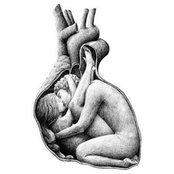 Alejandro Garcia's photo
