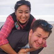 Cassie Williams's photo