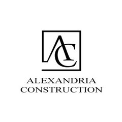 Alexandria Construction, LLC