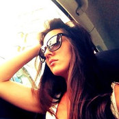 Natalia de Dips's photo