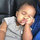 Aubrey Gibson Jr.