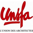 Photo de profil de UNSFA