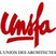 UNSFA
