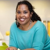 Marie-Lauren Gregoire's photo