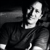 Ferdie Bernardo's photo